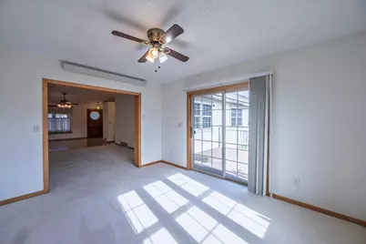 2506 21st Avenue E, Hibbing, MN 55746 - Photo 6
