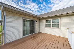 2506 21st Ave E, Hibbing, MN 55746 - Photo 28