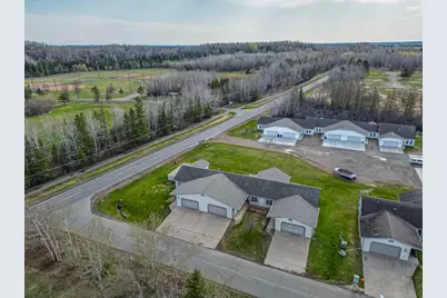 2506 21st Avenue E, Hibbing, MN 55746 - Photo 34
