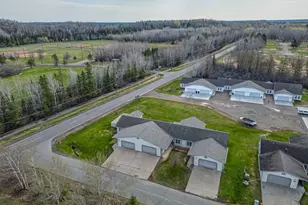 2506 21st Ave E, Hibbing, MN 55746 - Photo 34