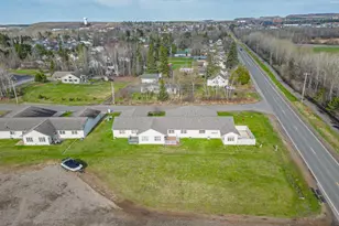 2506 21st Ave E, Hibbing, MN 55746 - Photo 32