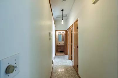 2506 21st Avenue E, Hibbing, MN 55746 - Photo 16