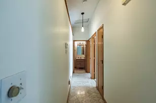2506 21st Ave E, Hibbing, MN 55746 - Photo 16