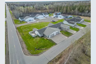2506 21st Avenue E, Hibbing, MN 55746 - Photo 36