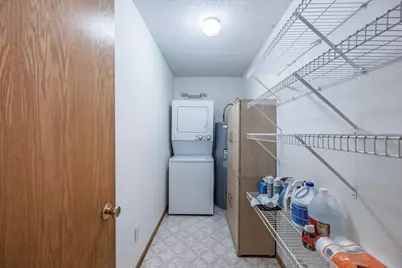 2506 21st Avenue E, Hibbing, MN 55746 - Photo 12