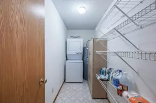 2506 21st Ave E, Hibbing, MN 55746 - Photo 12