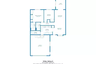 2506 21st Ave E, Hibbing, MN 55746 - Photo 40