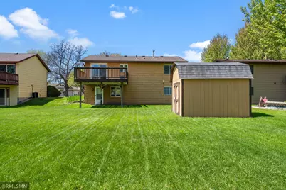 3220 Marlin Avenue, Vadnais Heights, MN 55127 - Photo 20