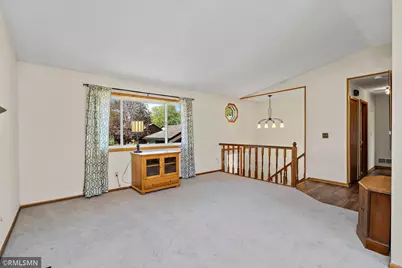 3220 Marlin Avenue, Vadnais Heights, MN 55127 - Photo 2
