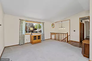 3220 Marlin Ave, Vadnais Heights, MN 55127 - Photo 2