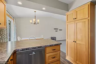 3220 Marlin Ave, Vadnais Heights, MN 55127 - Photo 6