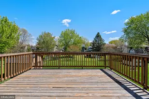 3220 Marlin Ave, Vadnais Heights, MN 55127 - Photo 18