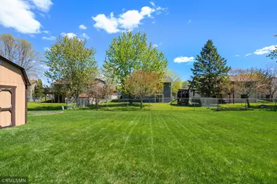 3220 Marlin Avenue, Vadnais Heights, MN 55127 - Photo 22