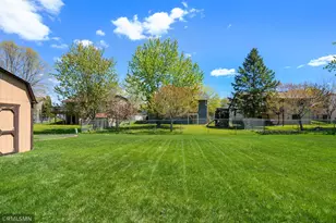 3220 Marlin Ave, Vadnais Heights, MN 55127 - Photo 22