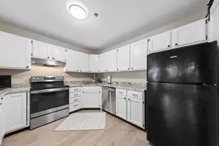 2110 Ridge Dr, Saint Louis Park, MN 55416 - Photo 4