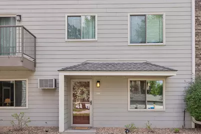 2110 Ridge Drive #14, Saint Louis Park, MN 55416 - Photo 14
