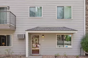2110 Ridge Dr, Saint Louis Park, MN 55416 - Photo 14