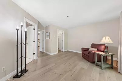 2110 Ridge Drive #14, Saint Louis Park, MN 55416 - Photo 8