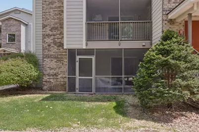 2110 Ridge Drive #14, Saint Louis Park, MN 55416 - Photo 16