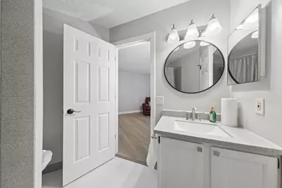 2110 Ridge Drive #14, Saint Louis Park, MN 55416 - Photo 10