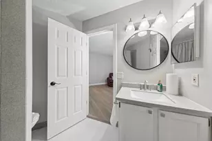 2110 Ridge Dr, Saint Louis Park, MN 55416 - Photo 10