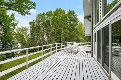 34514 Reginawood Road, Grand Rapids, MN 55744 - Photo 6