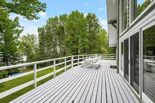 34514 Reginawood Rd, Grand Rapids, MN 55744 - Photo 6