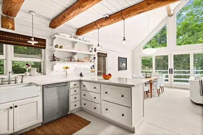 34514 Reginawood Road, Grand Rapids, MN 55744 - Photo 20