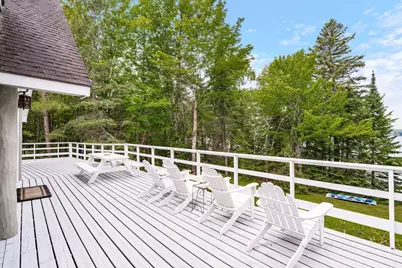 34514 Reginawood Road, Grand Rapids, MN 55744 - Photo 8