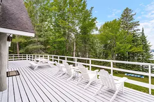 34514 Reginawood Rd, Grand Rapids, MN 55744 - Photo 8