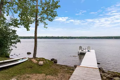 34514 Reginawood Road, Grand Rapids, MN 55744 - Photo 4