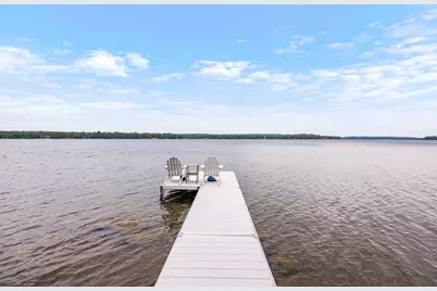 34514 Reginawood Road, Grand Rapids, MN 55744 - Photo 10