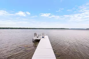 34514 Reginawood Rd, Grand Rapids, MN 55744 - Photo 10