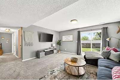 4956 4th Street NW, Rochester, MN 55901 - Photo 16