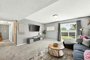 4956 4th St NW, Rochester, MN 55901 - Photo 16