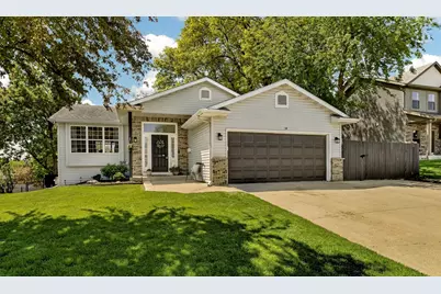 4956 4th Street NW, Rochester, MN 55901 - Photo 1