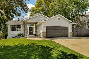 4956 4th St NW, Rochester, MN 55901 - Photo 1