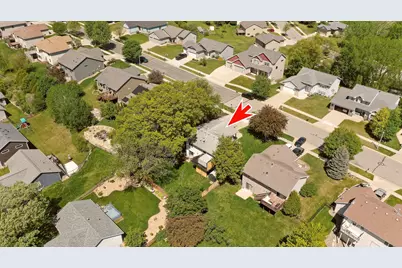 4956 4th Street NW, Rochester, MN 55901 - Photo 38