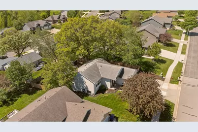 4956 4th Street NW, Rochester, MN 55901 - Photo 32