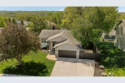 4956 4th Street NW, Rochester, MN 55901 - Photo 36