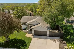 4956 4th St NW, Rochester, MN 55901 - Photo 36