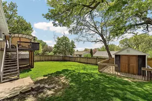 4956 4th St NW, Rochester, MN 55901 - Photo 28