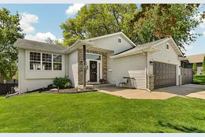 4956 4th Street NW, Rochester, MN 55901 - Photo 26