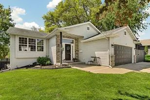 4956 4th St NW, Rochester, MN 55901 - Photo 26