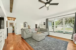 4956 4th St NW, Rochester, MN 55901 - Photo 4