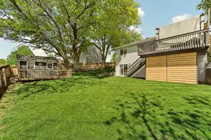 4956 4th St NW, Rochester, MN 55901 - Photo 30