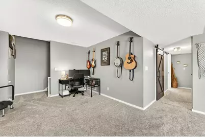 4956 4th Street NW, Rochester, MN 55901 - Photo 18