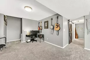 4956 4th St NW, Rochester, MN 55901 - Photo 18