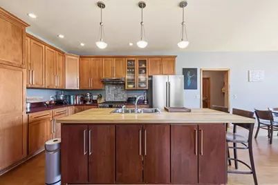 1904 Lake Drive, Northfield, MN 55057 - Photo 24