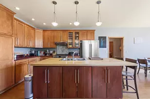 1904 Lake Dr, Northfield, MN 55057 - Photo 24